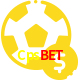 Aposte em esportes do mundo todo no Cpsbet!