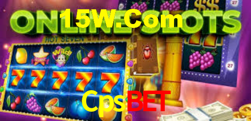 Cpsbet: Seu Cassino Premiado com Pagamentos Rápidos