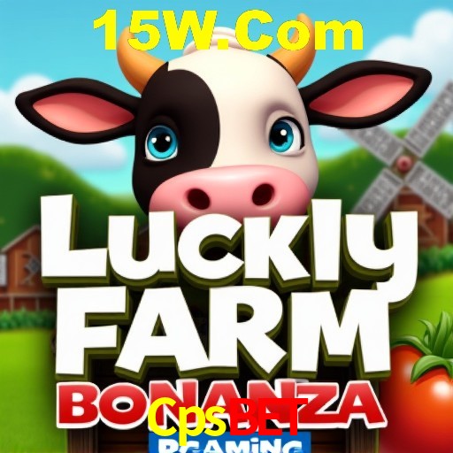 Bônus de Boas-vindas Cpsbet