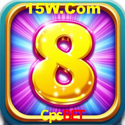 Experiência VIP Cpsbet