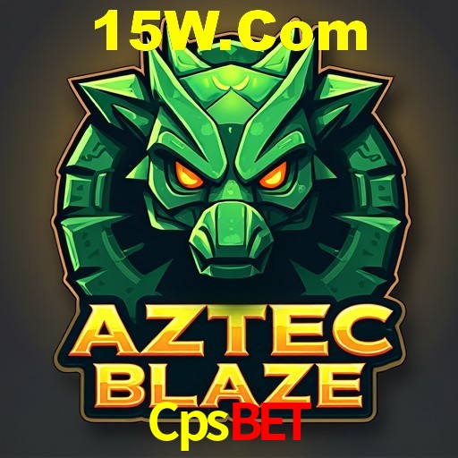 Estatísticas Cpsbet