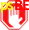 Safe