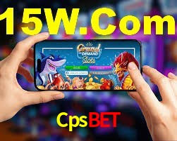 Live Casino Cpsbet