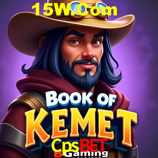 Platform Technology Cpsbet