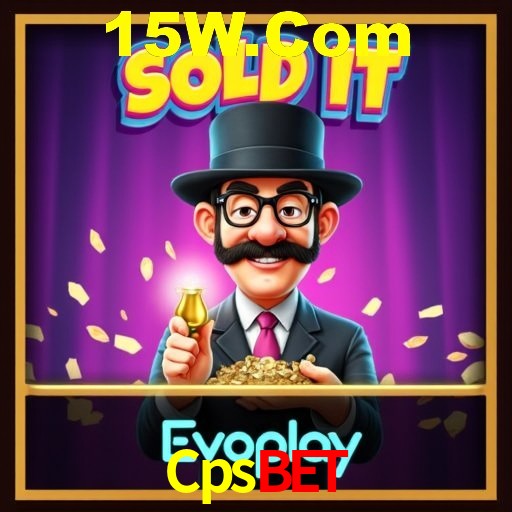 A Experiência Imersiva dos Cassinos Ao Vivo no Cpsbet