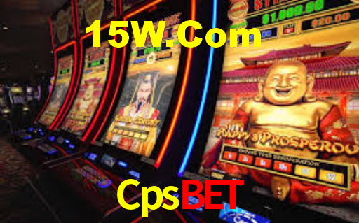 Cpsbet,Cpsbet.Com