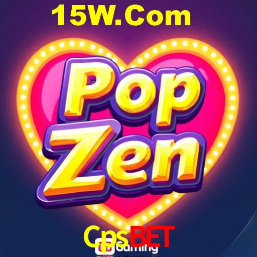 Game Providers Cpsbet