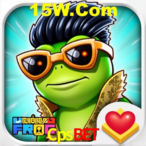 Casino Ao Vivo Cpsbet