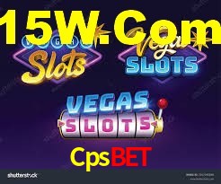 Cpsbet,Cpsbet.Com