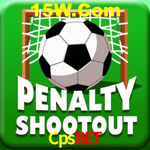 A Emoção da Loteria na Cpsbet: Uma Chance de Mudança de Vida