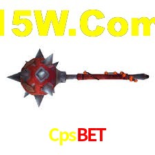 Daily Bonuses Cpsbet