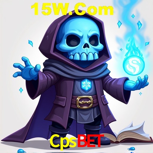 Promoção Relâmpago Cpsbet