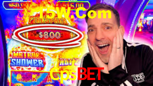 Cpsbet