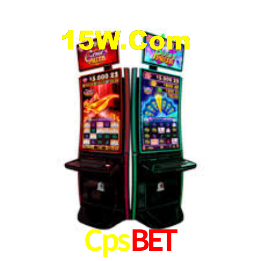 Cpsbet