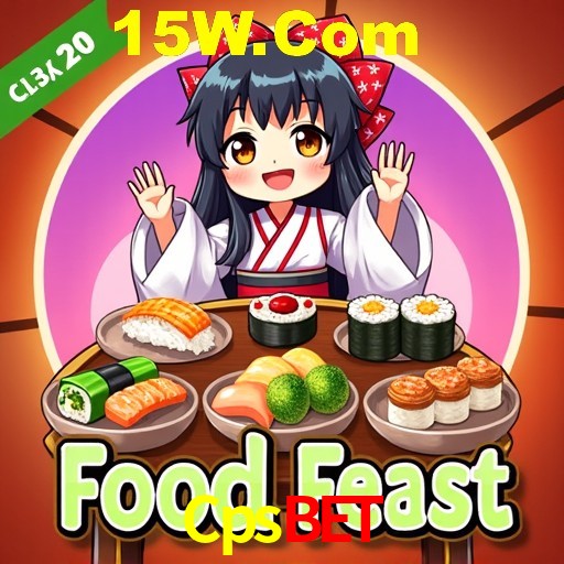 Game Statistics Cpsbet