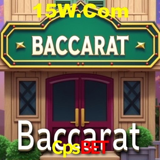 A Experiência Imersiva dos Cassinos Ao Vivo no Cpsbet