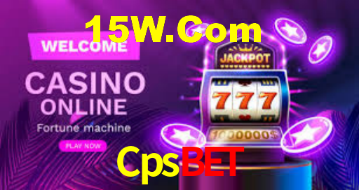 Cpsbet,Cpsbet.Com