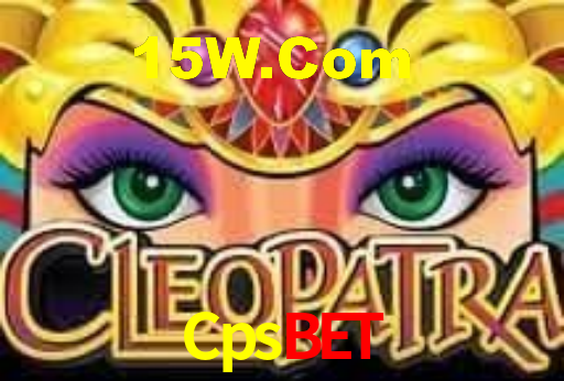 Cpsbet.Com