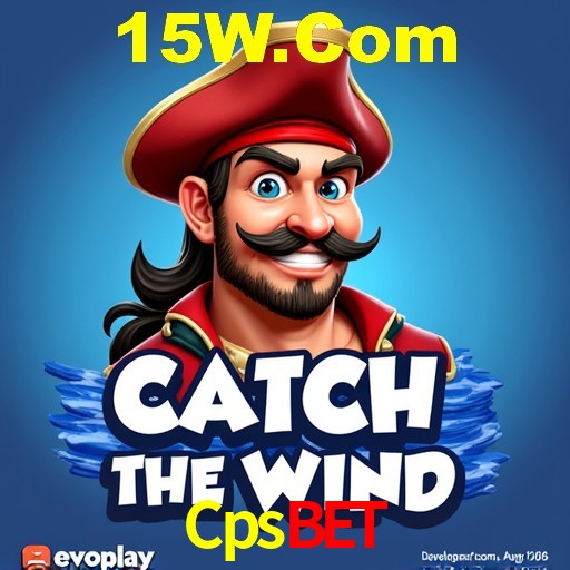 Estratégias Crash Games Cpsbet