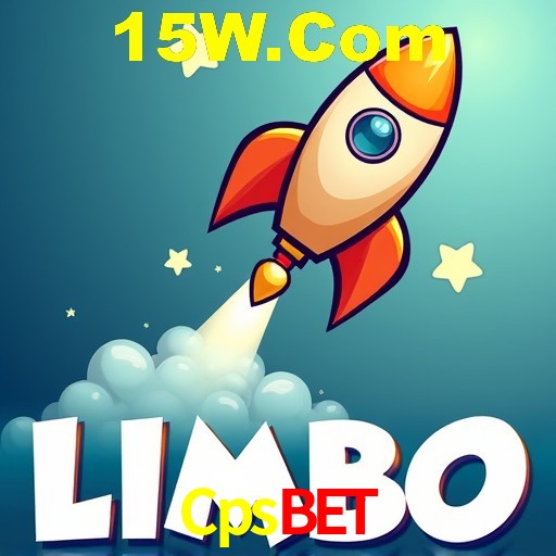 A Popularidade dos Caça-Níqueis no Cpsbet