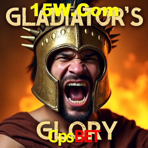 Apostas de Basquete Cpsbet