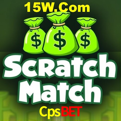 Exclusive Offers Cpsbet