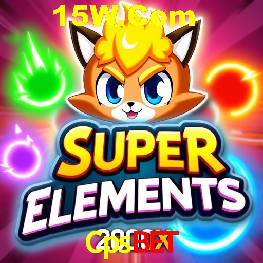 Seasonal Promotions Cpsbet