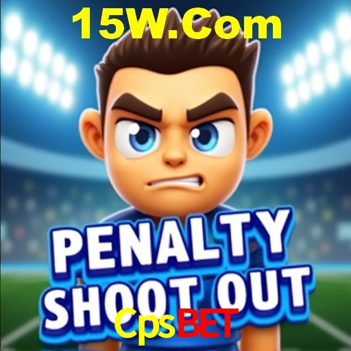 Provedores de Jogos Cpsbet