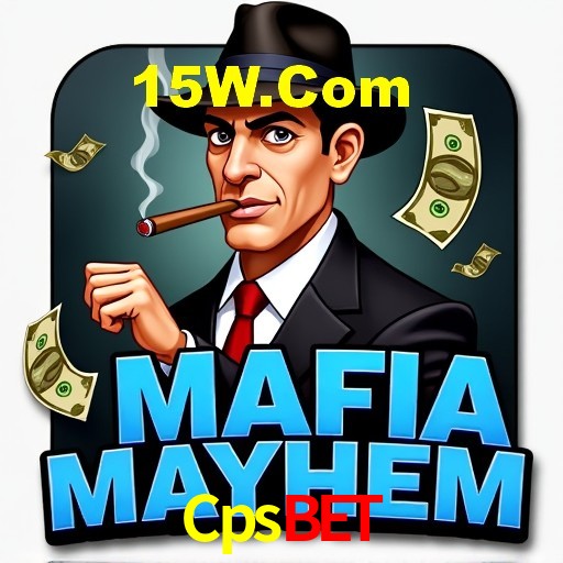 Descubra a Magia dos Jogos de Arcade no Cpsbet