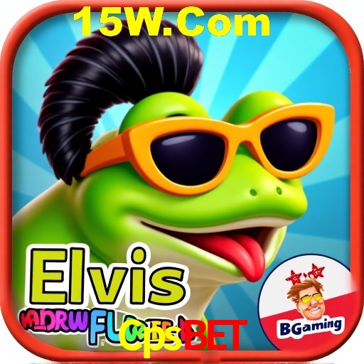 API Integration Cpsbet