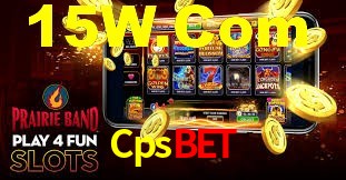 Roulette Table Cpsbet