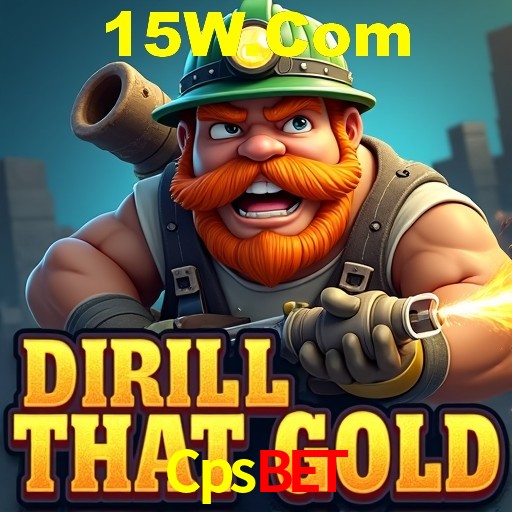 Estatísticas do Jogo Cpsbet