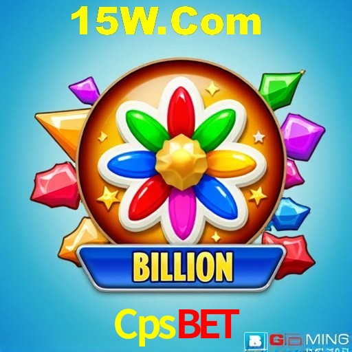 Flash Promotion Cpsbet
