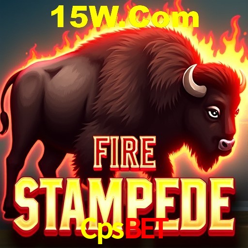 Especiais de Fim de Semana Cpsbet