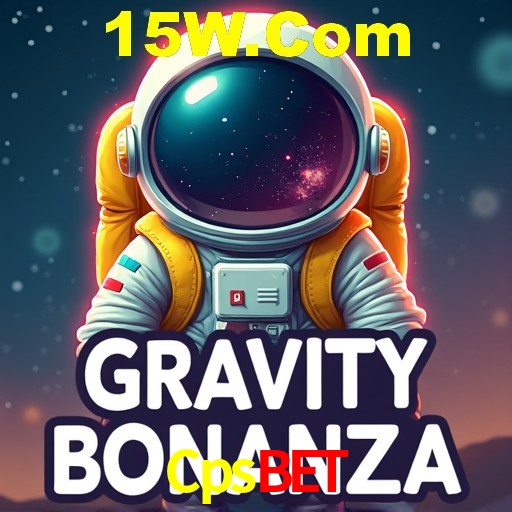 Apostas de Futebol Cpsbet