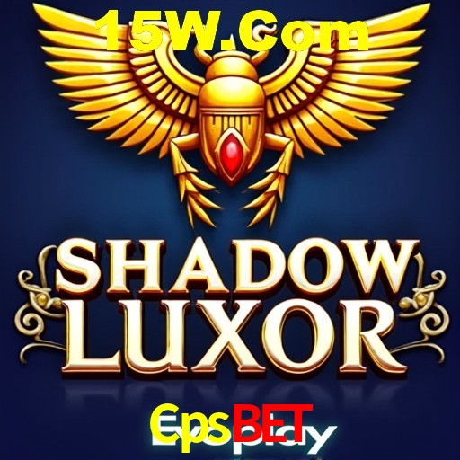 Gates of Olympus Cpsbet