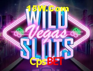 A Experiência Imersiva dos Cassinos Ao Vivo no Cpsbet