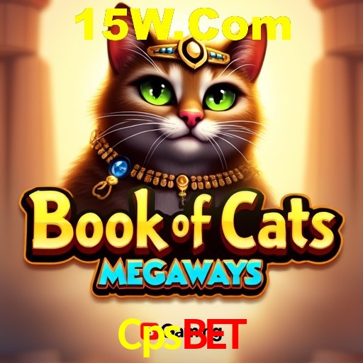 Bônus Diários Cpsbet