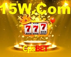 Welcome Bonus Cpsbet