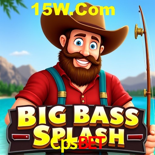 Bonus Features Cpsbet