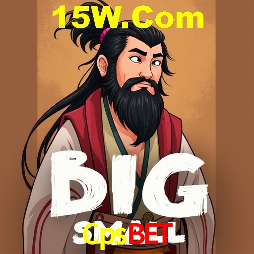 Apostas de Tênis Cpsbet