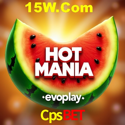 Apostas Esportivas na Cpsbet: Um Guia Completo