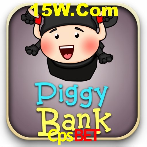 Design Responsivo Cpsbet