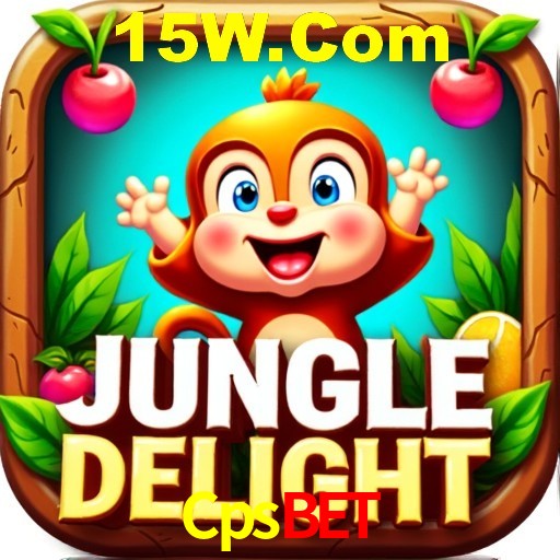 Estatísticas Esportivas Cpsbet