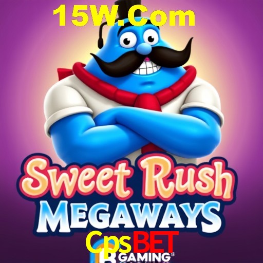 Player Reviews Cpsbet