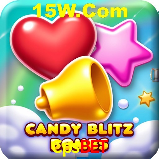 Jogos de Slot Cpsbet