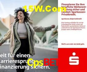 Descubra o Programa VIP da Cpsbet: Vantagens Exclusivas para Jogadores