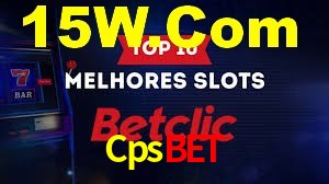 Ofertas Imperdíveis na Cpsbet: Promoções e Bônus Que Valem a Pena