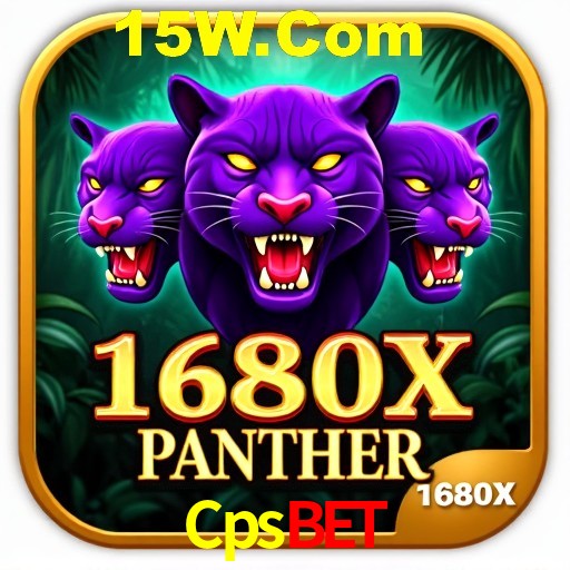 Inovações de Jogos na Cpsbet: O Futuro das Experiências Interativas