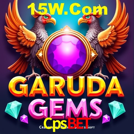 Cadastro Rápido Cpsbet